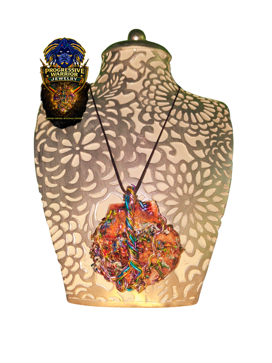 Phoenix Frequency