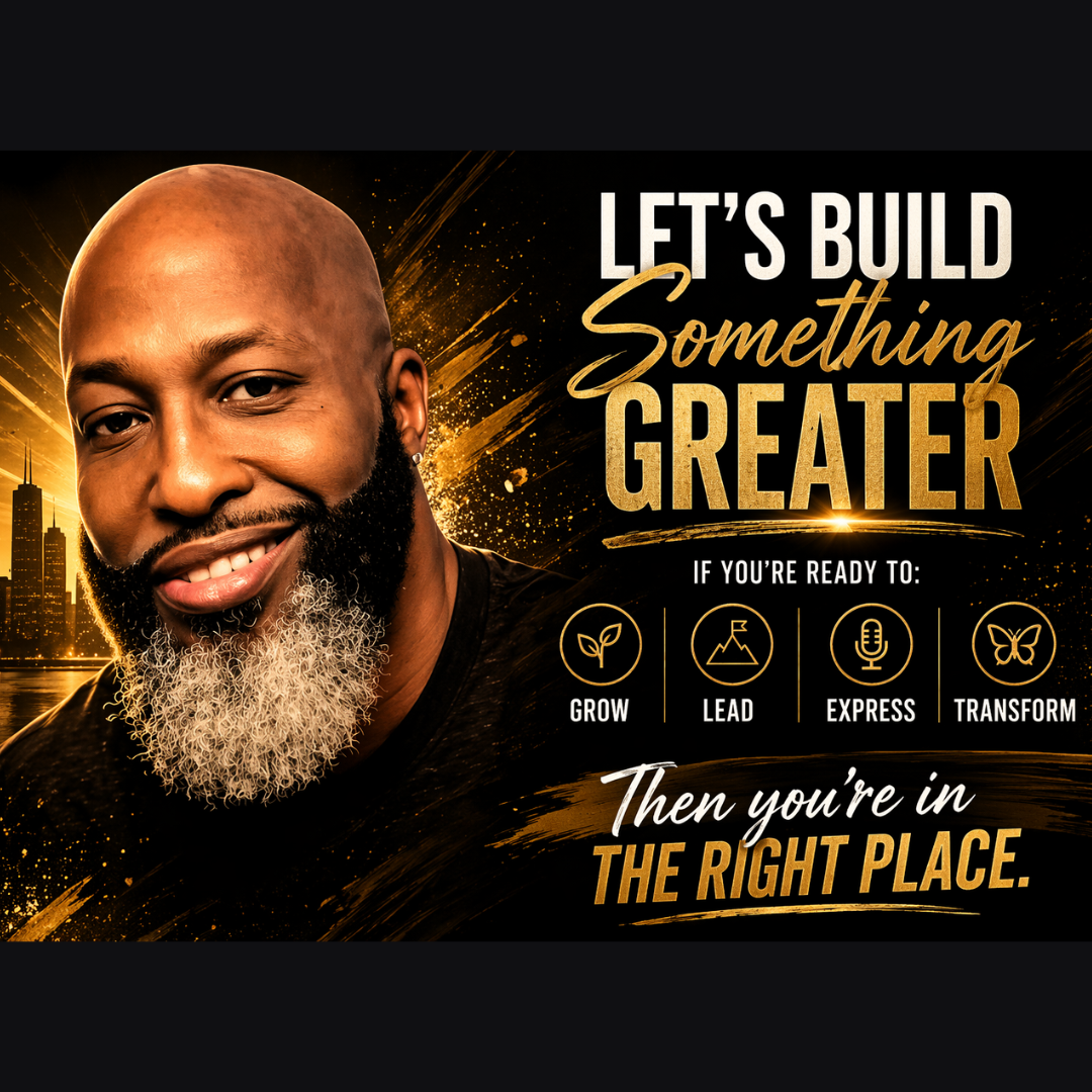 BruceFordSpeaks Testimonial 